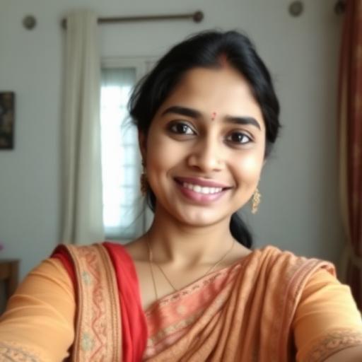 Farhana Rahman