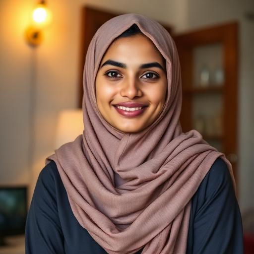 Sarah Ahmed