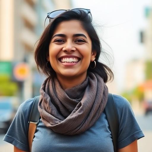 Mahi Islam